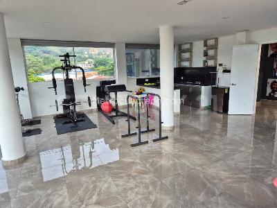 Casa de 5 alcobas en venta en Pampalinda, Cali, 160 m² · foto 19 de 20
