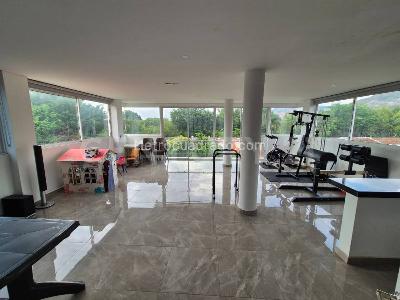 Casa de 5 alcobas en venta en Pampalinda, Cali, 160 m² · foto 20 de 20