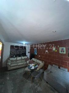 Casa de 3 alcobas en venta en Zamorano, Palmira, 66 m² · foto 2 de 11