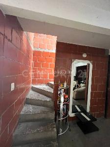 Casa de 3 alcobas en venta en Zamorano, Palmira, 66 m² · foto 3 de 11