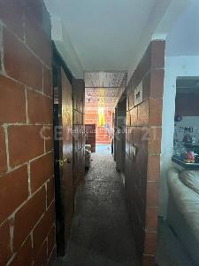 Casa de 3 alcobas en venta en Zamorano, Palmira, 66 m² · foto 4 de 11