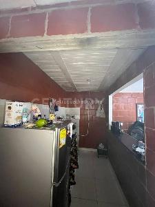 Casa de 3 alcobas en venta en Zamorano, Palmira, 66 m² · foto 5 de 11