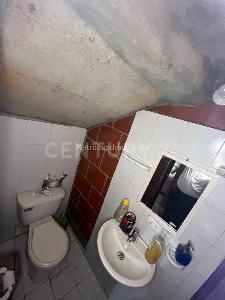 Casa de 3 alcobas en venta en Zamorano, Palmira, 66 m² · foto 6 de 11