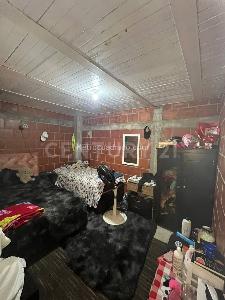 Casa de 3 alcobas en venta en Zamorano, Palmira, 66 m² · foto 7 de 11