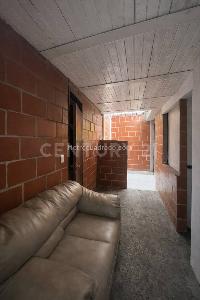 Casa de 3 alcobas en venta en Zamorano, Palmira, 66 m² · foto 8 de 11