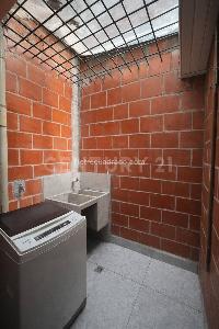 Casa de 3 alcobas en venta en Zamorano, Palmira, 66 m² · foto 9 de 11