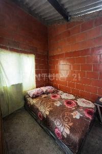 Casa de 3 alcobas en venta en Zamorano, Palmira, 66 m² · foto 10 de 11