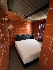 Casa de 3 alcobas en venta en Zamorano, Palmira, 66 m² · foto 11 de 11
