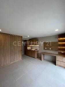 Apartamento de 1 alcoba en venta en Chipichape, Cali, 30 m² · foto 2 de 8