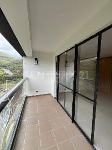 Apartamento de 1 alcoba en venta en Chipichape, Cali, 30 m² · foto 5 de 8