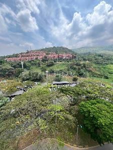 Apartamento de 1 alcoba en venta en Chipichape, Cali, 30 m² · foto 6 de 8
