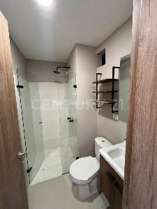 Apartamento de 1 alcoba en venta en Chipichape, Cali, 30 m² · foto 8 de 8