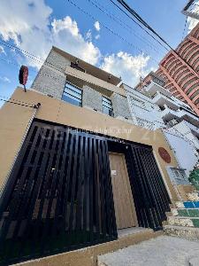 Oficina en Arriendo, Granada, Cali