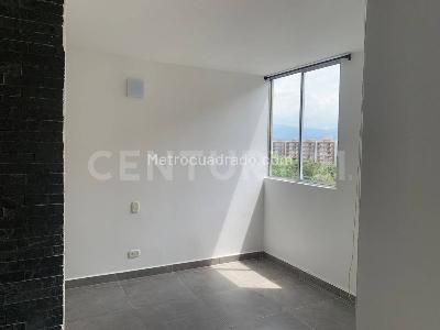 Apartamento de 2 alcobas en venta en Bochalema, Cali, 57 m² · foto 9 de 20
