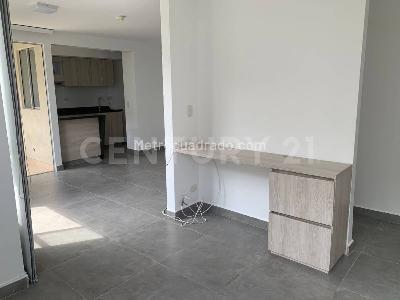 Apartamento de 2 alcobas en venta en Bochalema, Cali, 57 m² · foto 11 de 20