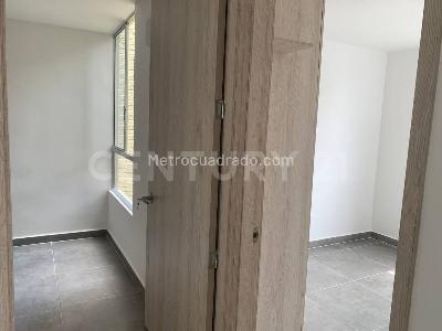 Apartamento de 2 alcobas en venta en Bochalema, Cali, 57 m² · foto 13 de 20