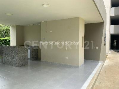 Apartamento de 2 alcobas en venta en Bochalema, Cali, 57 m² · foto 18 de 20