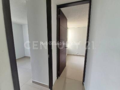 Apartamento de 2 alcobas en venta en Valle Del Lili, Cali, 55 m² · foto 5 de 20