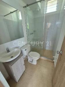 Apartamento de 2 alcobas en venta en Valle Del Lili, Cali, 55 m² · foto 8 de 20