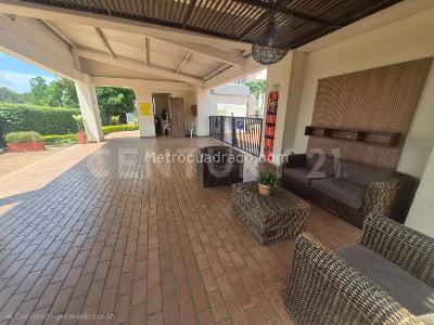 Apartamento de 2 alcobas en venta en Valle Del Lili, Cali, 55 m² · foto 9 de 20