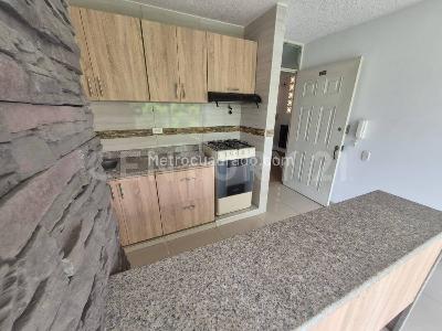 Apartamento de 2 alcobas en venta en Valle Del Lili, Cali, 55 m² · foto 11 de 20