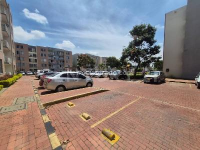 Apartamento de 2 alcobas en venta en Valle Del Lili, Cali, 55 m² · foto 13 de 20