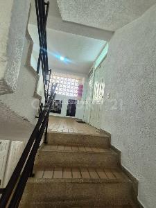 Apartamento de 2 alcobas en venta en Valle Del Lili, Cali, 55 m² · foto 14 de 20