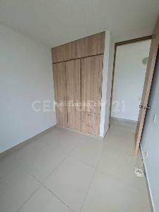 Apartamento de 2 alcobas en venta en Valle Del Lili, Cali, 55 m² · foto 19 de 20