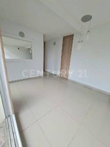 Apartamento de 2 alcobas en venta en Valle Del Lili, Cali, 55 m² · foto 20 de 20