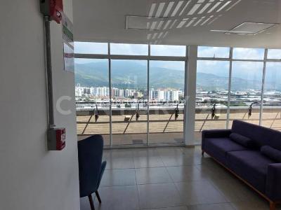 Apartamento de 1 alcoba en venta en La Flora, Cali, 40 m² · foto 3 de 20