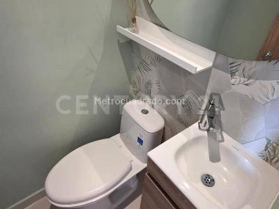 Apartamento de 1 alcoba en venta en La Flora, Cali, 40 m² · foto 20 de 20