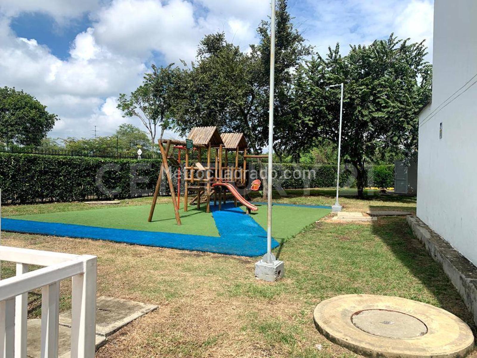 Foto del apartamento