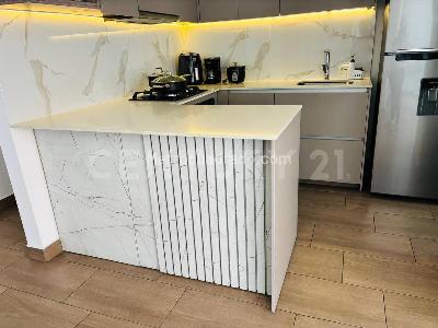 Apartamento de 2 alcobas en venta en Ciudad Melendez, Cali, 57 m² · foto 2 de 11