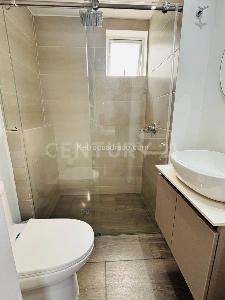 Apartamento de 2 alcobas en venta en Ciudad Melendez, Cali, 57 m² · foto 5 de 11