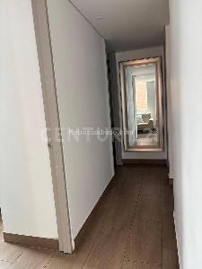 Apartamento de 2 alcobas en venta en Ciudad Melendez, Cali, 57 m² · foto 9 de 11