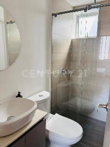 Apartamento de 2 alcobas en venta en Ciudad Melendez, Cali, 57 m² · foto 10 de 11