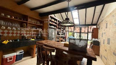 Casa de 3 alcobas en venta en Villa Fatima, Cali · foto 10 de 18