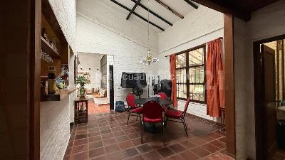 Casa de 3 alcobas en venta en Villa Fatima, Cali · foto 11 de 18