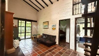 Casa de 3 alcobas en venta en Villa Fatima, Cali · foto 12 de 18