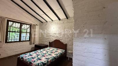 Casa de 3 alcobas en venta en Villa Fatima, Cali · foto 13 de 18