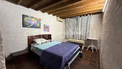Casa de 3 alcobas en venta en Villa Fatima, Cali · foto 14 de 18