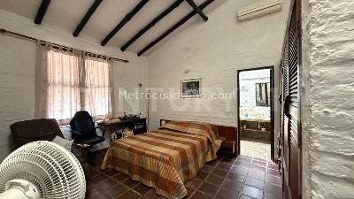 Casa de 3 alcobas en venta en Villa Fatima, Cali · foto 15 de 18