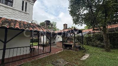 Casa de 3 alcobas en venta en Villa Fatima, Cali · foto 17 de 18