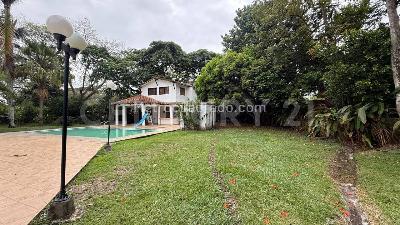 Casa de 3 alcobas en venta en Villa Fatima, Cali · foto 2 de 18