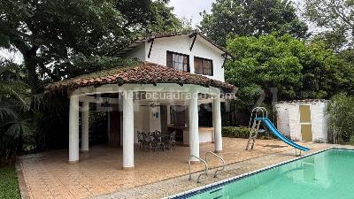 Casa de 3 alcobas en venta en Villa Fatima, Cali · foto 3 de 18