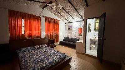 Casa de 3 alcobas en venta en Villa Fatima, Cali · foto 4 de 18