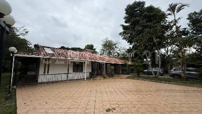 Casa de 3 alcobas en venta en Villa Fatima, Cali · foto 5 de 18