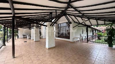 Casa de 3 alcobas en venta en Villa Fatima, Cali · foto 6 de 18