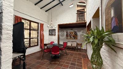 Casa de 3 alcobas en venta en Villa Fatima, Cali · foto 7 de 18