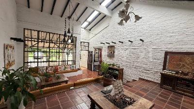 Casa de 3 alcobas en venta en Villa Fatima, Cali · foto 8 de 18